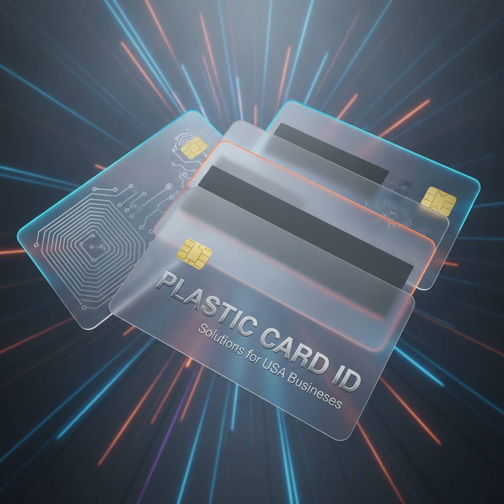 Frequently Asked Questions About Our Card Products and Services