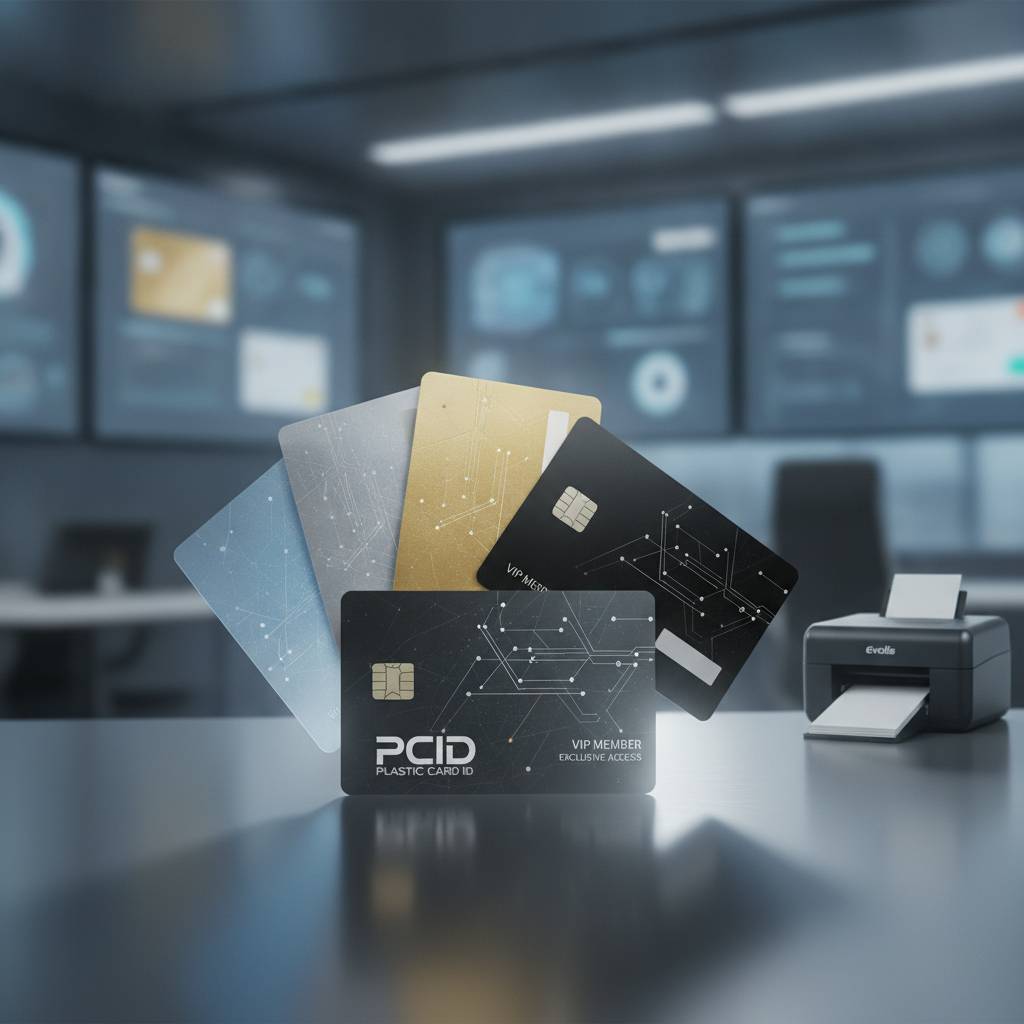 Real Results: How VIP Cards Transform Businesses