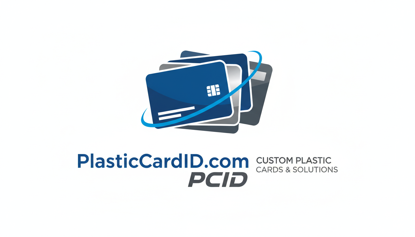 Plastic Cards