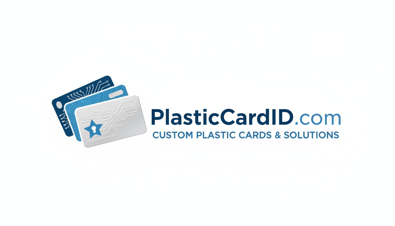 Plastic Cards