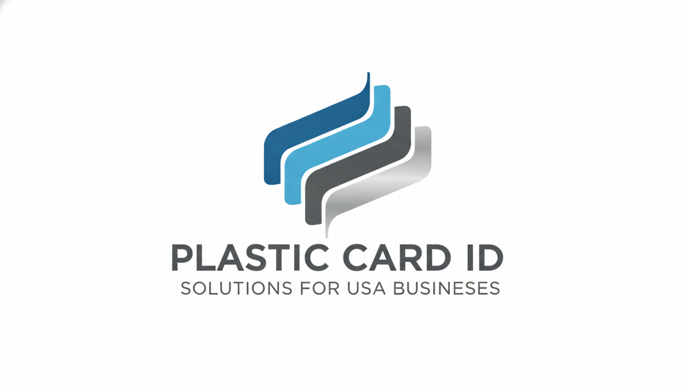 Plastic Cards